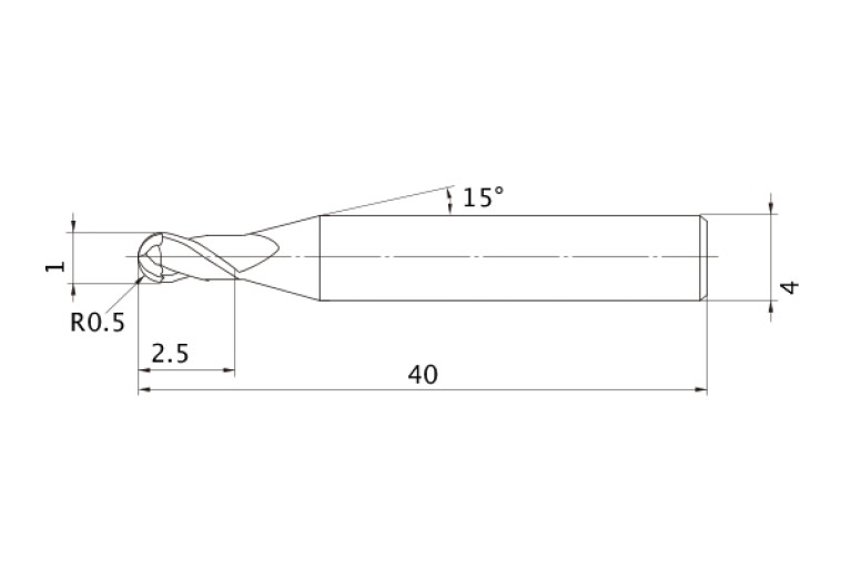 C2MBR0050