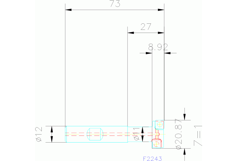 F2243.W.021.Z01.09