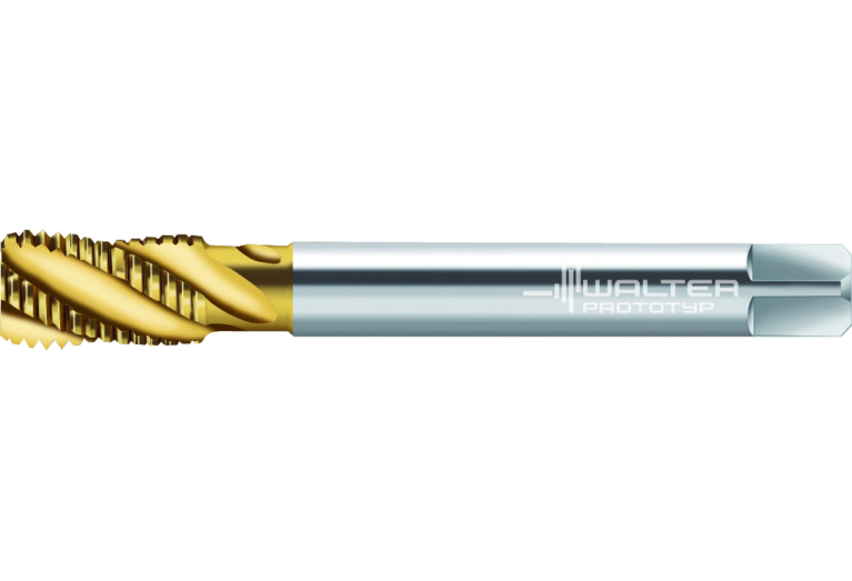 M2456305-G1/2