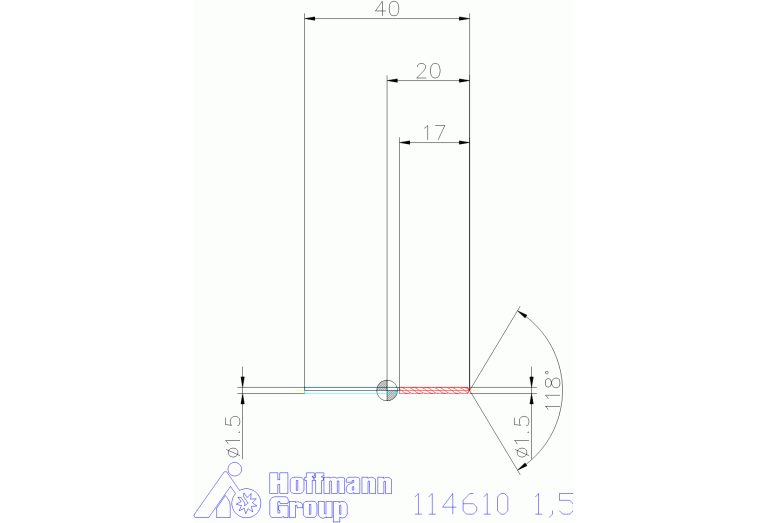 114610 1,5