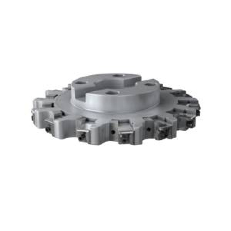 R335.25-250.2632XL.60-14R