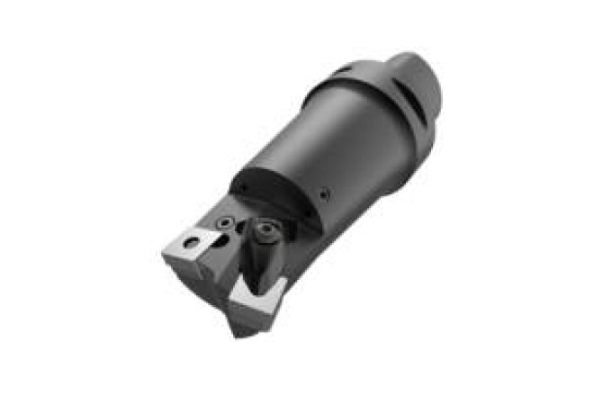 C6-DSKNR2713015-PCLNL2512816