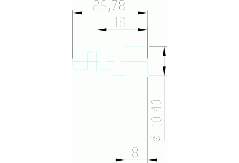 4024510400