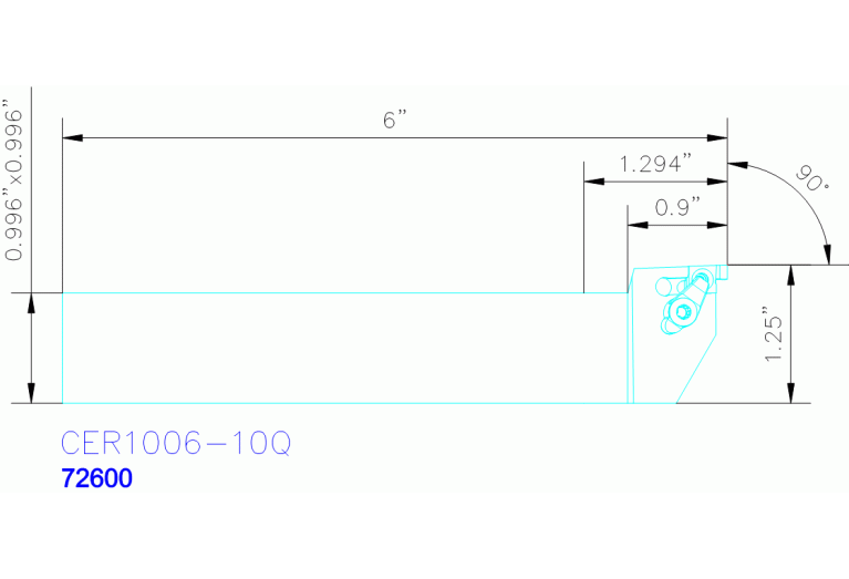 CER1006-10Q
