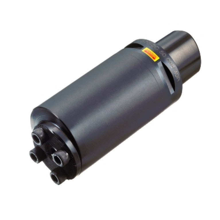C8-570-2C 60 125-40L
