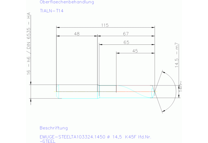 TA103324.1450