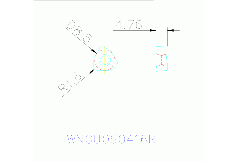 WNGU090416R IN2505