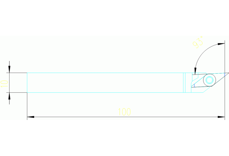 72360010