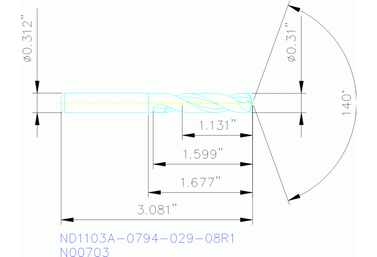 ND1103A-0794-029-08R1