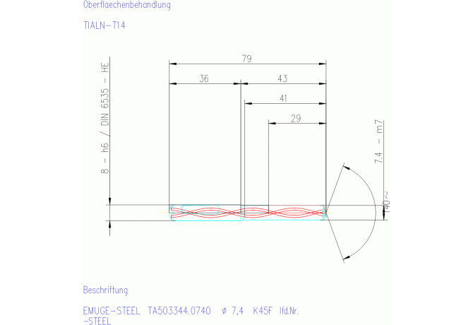 TA503344.0740