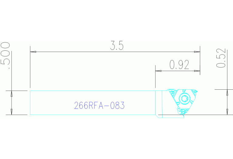 266RFA-083