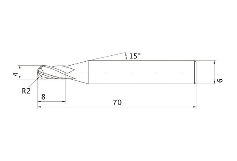 VC4MBR0200