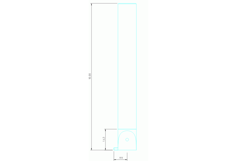 LAG151.32-D20-40