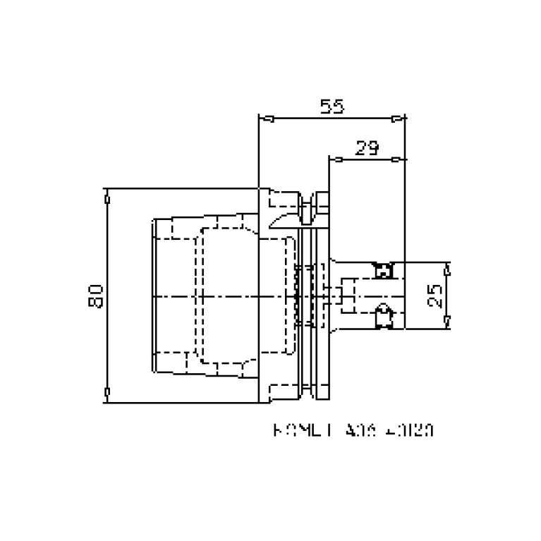 A06 40120