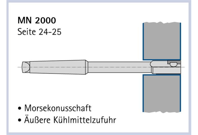 MN2000-38H6-AS6HM