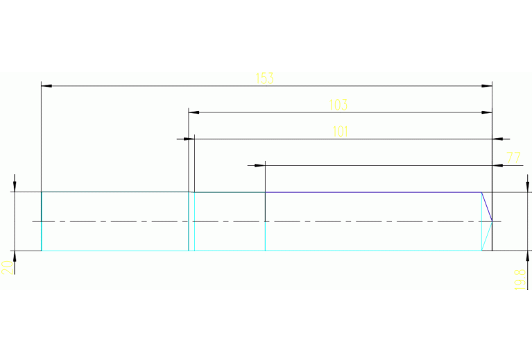 1073019800
