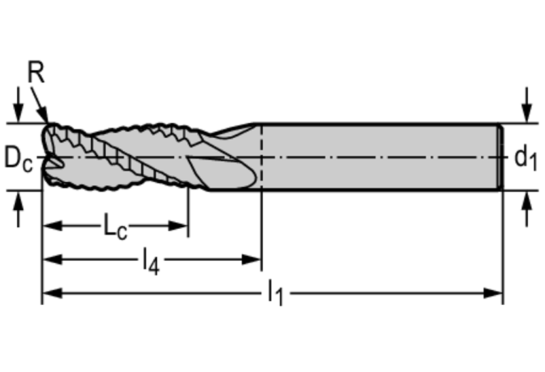 MC268-06.0A3B050-WJ30UU