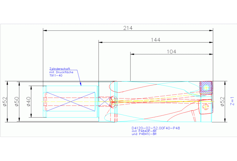 D4120-02-52.00F40-P48
