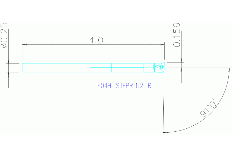 E04H-STFPR 1.2-R