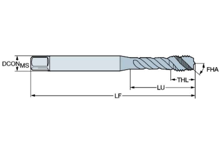 E003M12