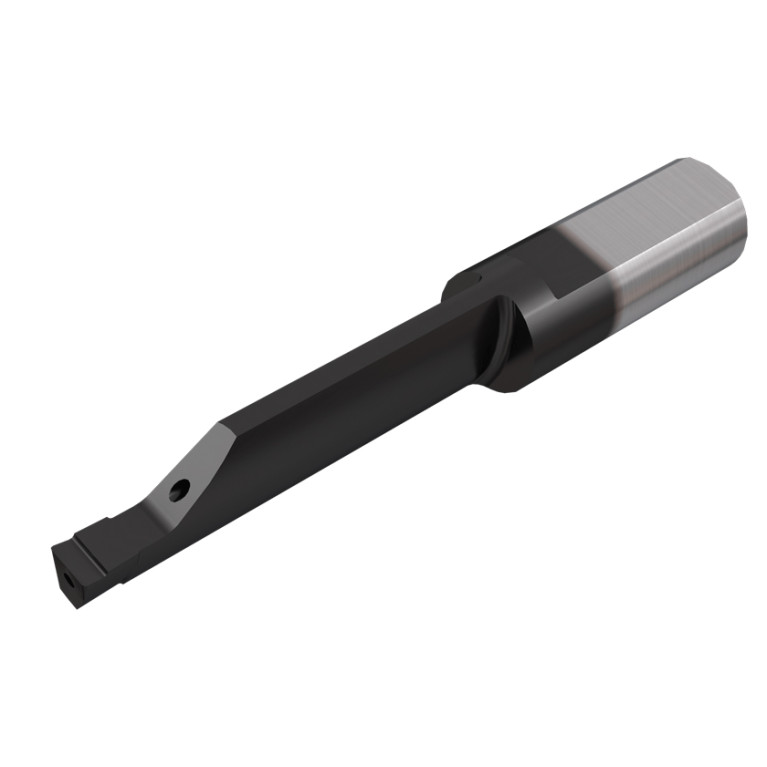 PICCO R020.0400-40N IC908