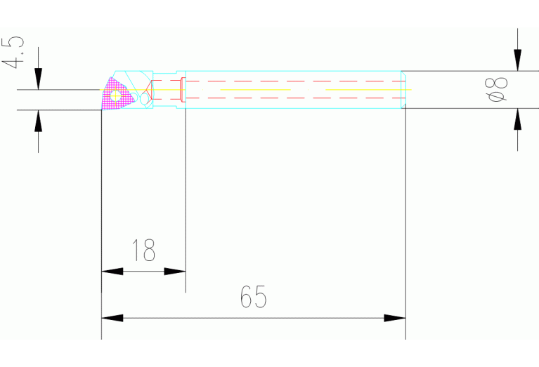 EB353.WC03
