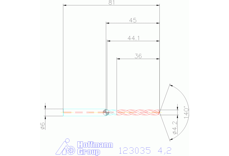 123035 4,2
