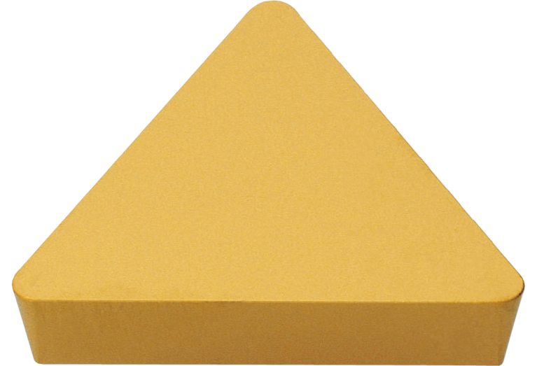 TPGN160304 NCM325