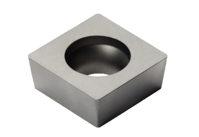 SCMW 09 T3 08 5015