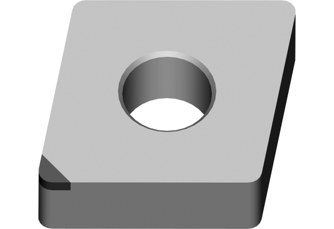 CNGA120408F-1 YCD421