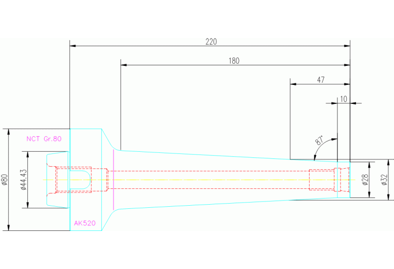 AK520.N80.T28.220