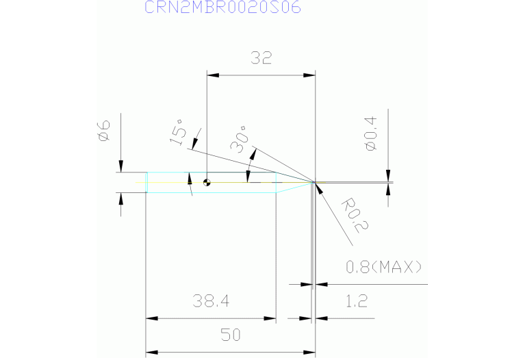 CRN2MBR0020S06