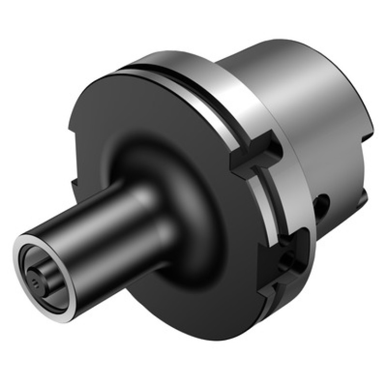 HA12-C5-050-105