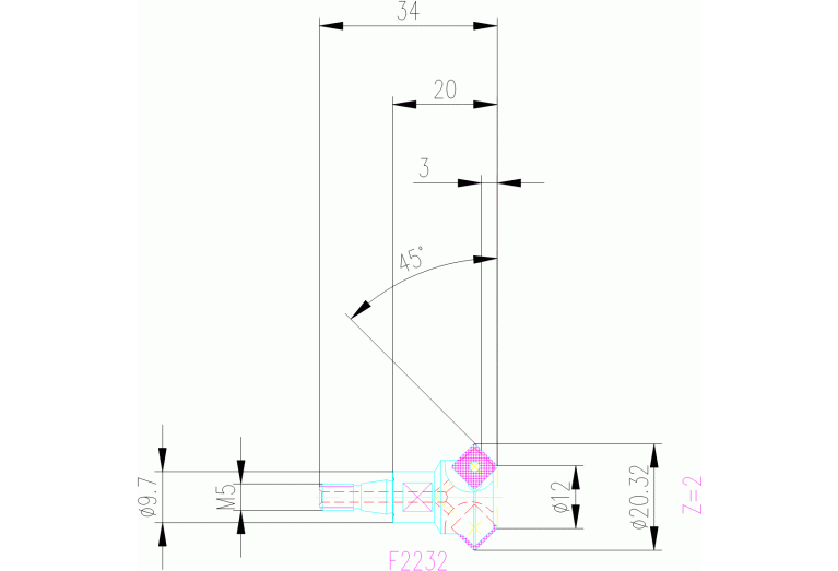 F2232.T09.012.Z02.03