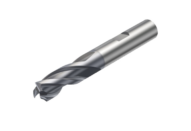 1P231-1300-XB 1630