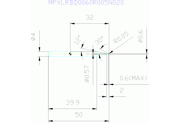 MPXLRBD0060R005N020