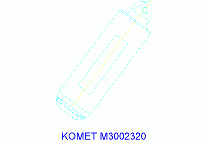 M30 02320