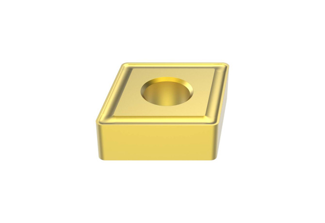 CNMG120408-MR4 TS2500