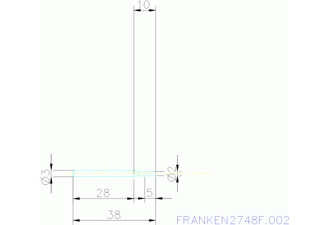 2748F.002