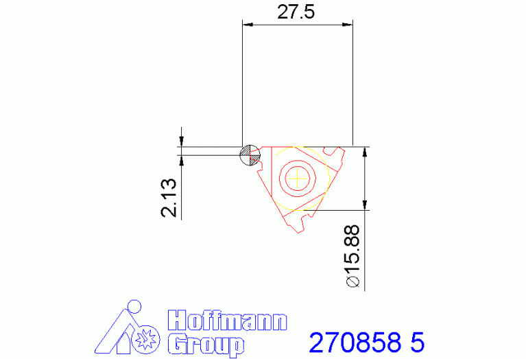 270858 5