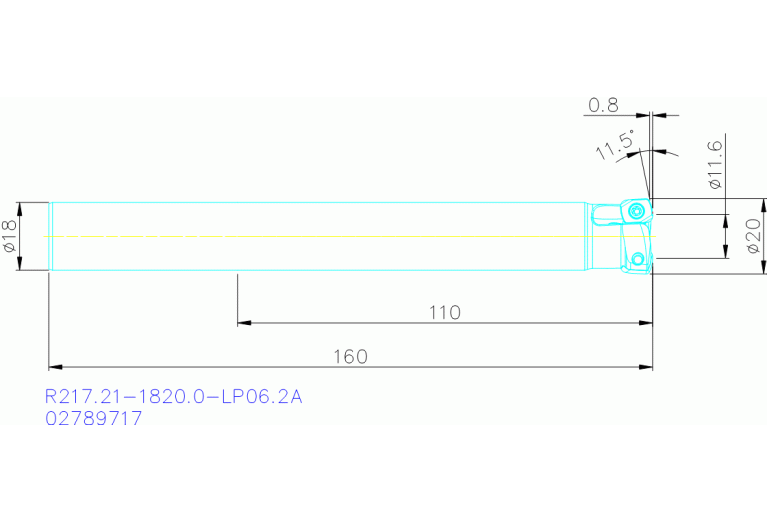 R217.21-1820.0-LP06.2A