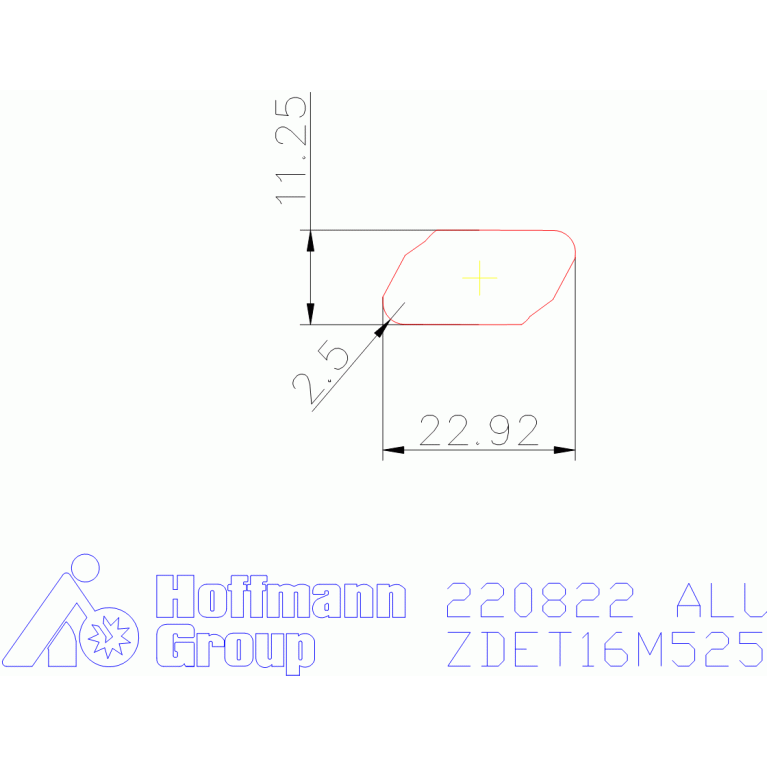 220822 ALU
