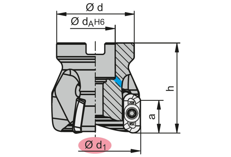 AHSC.63.R.05-11