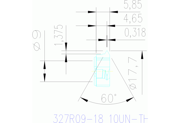 327R09-18 10UN-TH 1025