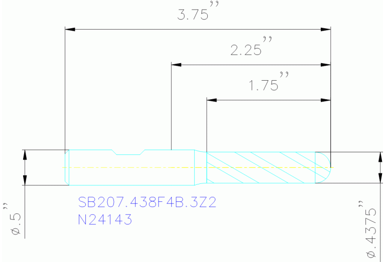 SB207.438F4B.3Z2