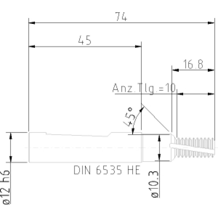 80977001000022
