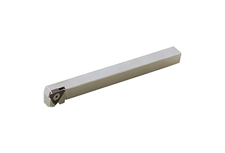 GTCHL1010-30
