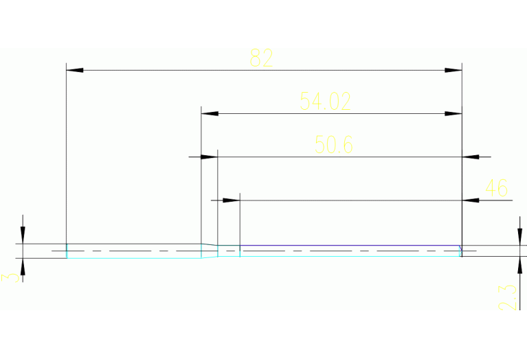 1069702300