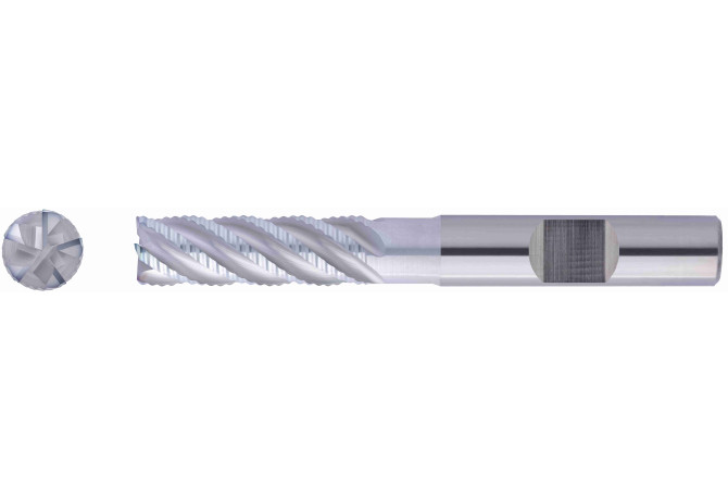 EXPK1-M02-0154-10