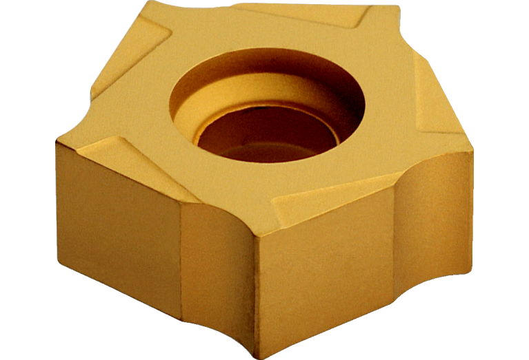 PNEJ1223N NCM325